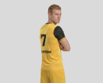 Форма mioform